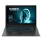 لپ تاپ لنوو مدل Lenovo IdeaPad L340 Gaming i7 9750H 16GB 1TB+256GB SSD 4GB